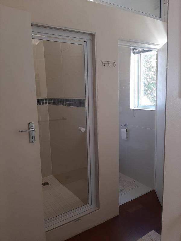 To Let 2 Bedroom Property for Rent in Fish Hoek Western Cape